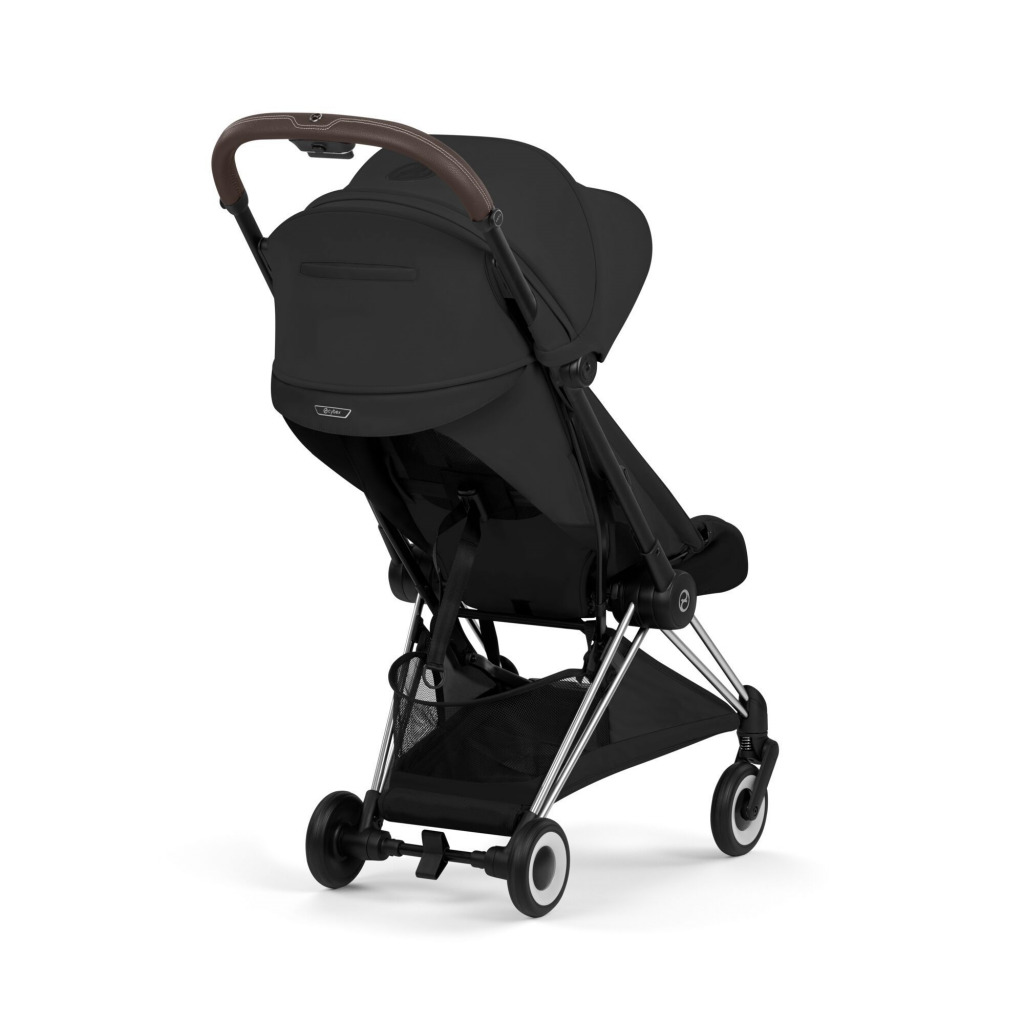 CYBEX Platinum COYA 2026 5